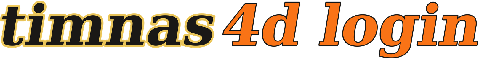 timnas4d login logo