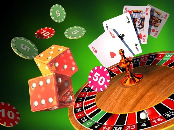 timnas4d login viralbola88